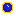 Chemistry Skill Orb (g)